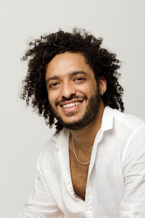 Thiago Almasy profile photo