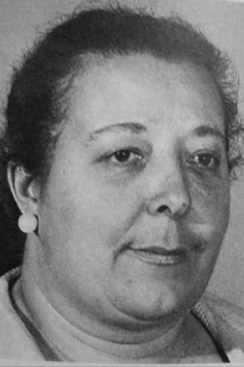 Annunziata Fuciarelli profile photo