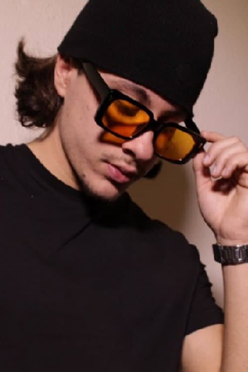 CAYN profile photo