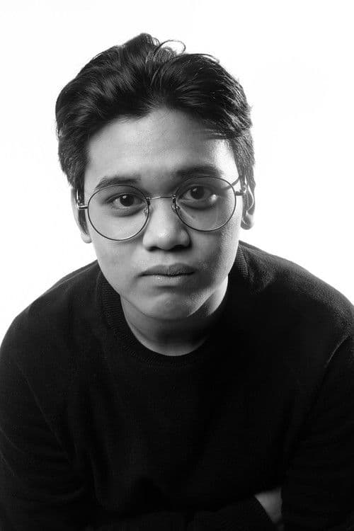 Sean Eidref San Luis profile photo