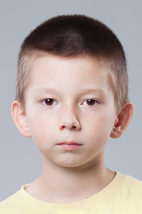 Marcel Chlpik profile photo