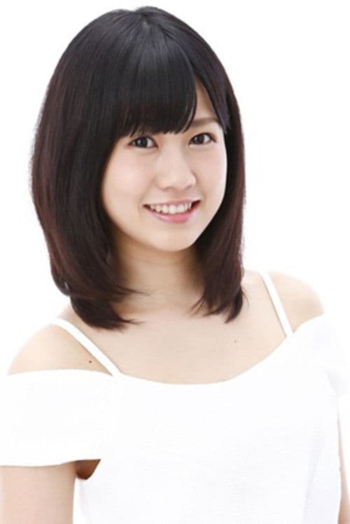 Kanako Konaka profile photo