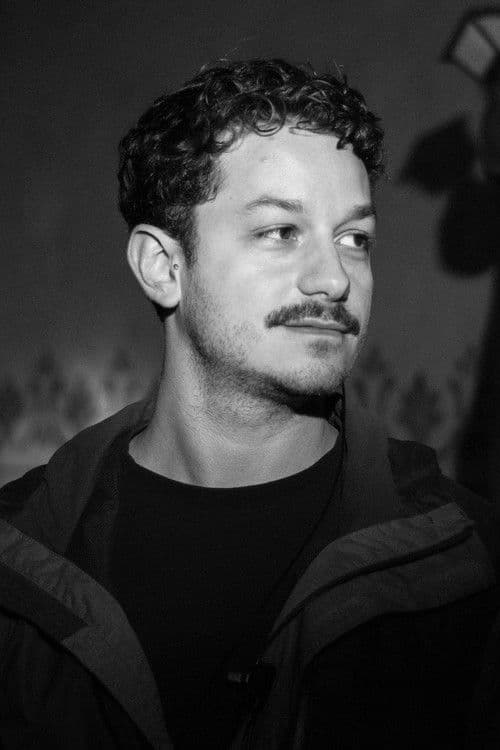 Leonardo Gatti profile photo