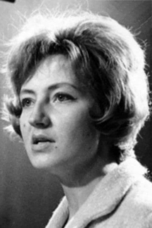 Gražina Bigelytė-Bulavienė profile photo