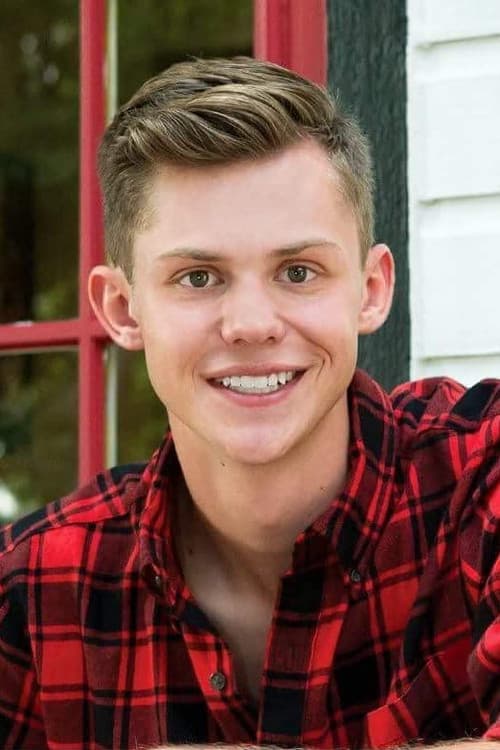 Jesse Davis profile photo