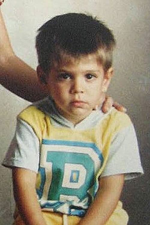 David Martínez profile photo