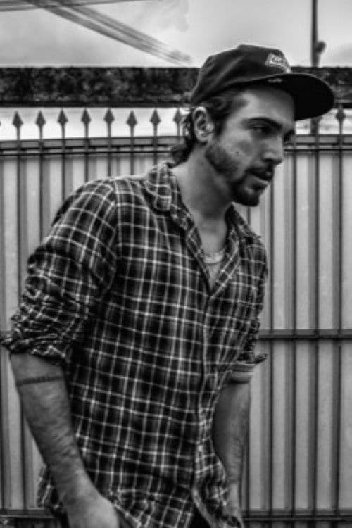 Jandir Santin profile photo