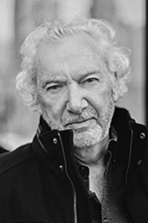 Don McCutcheon profile photo