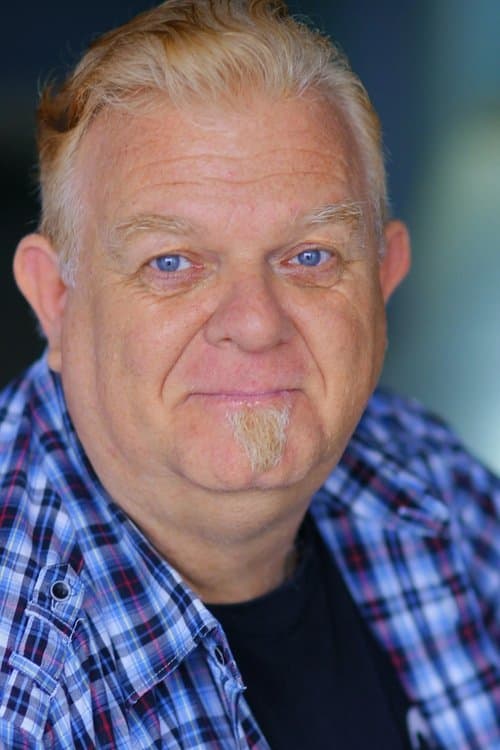 Johnny Whitaker profile photo