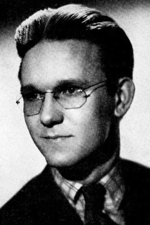 Purv Pullen profile photo