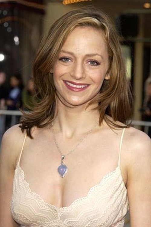 Katy Selverstone profile photo