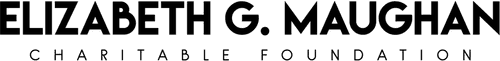 Elizabeth G. Maughan Foundation