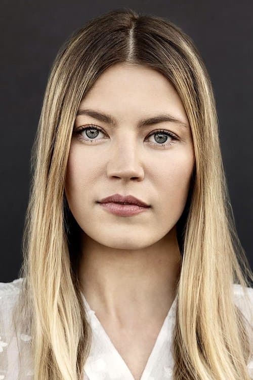 Hannah McKechnie profile photo