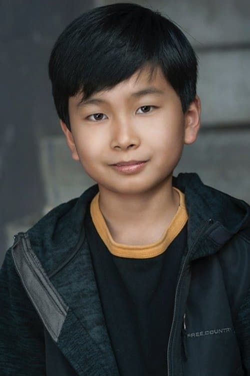 Sean Quan profile photo