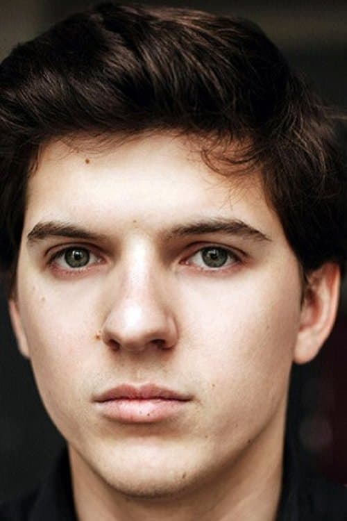 Sergey Bredyuk profile photo