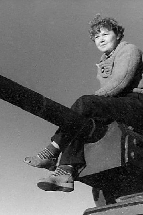 Ada Neretniece profile photo