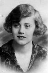 Constance Shotter profile photo