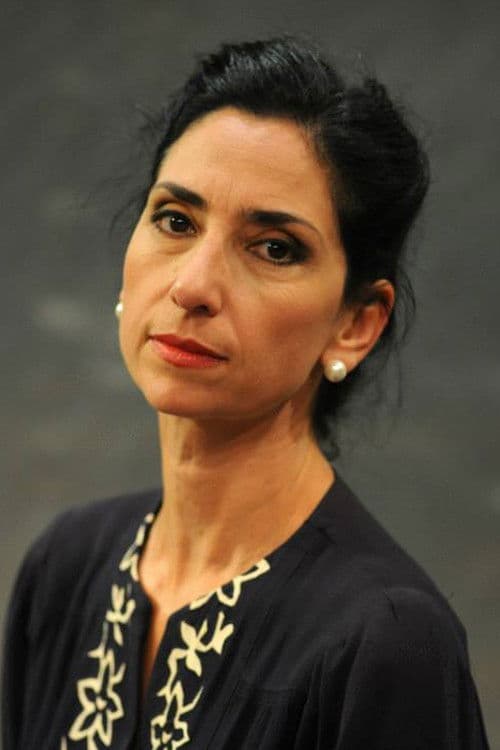 Kerasia Samara profile photo