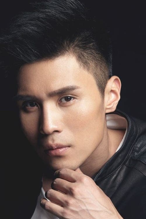 Song Xi profile photo