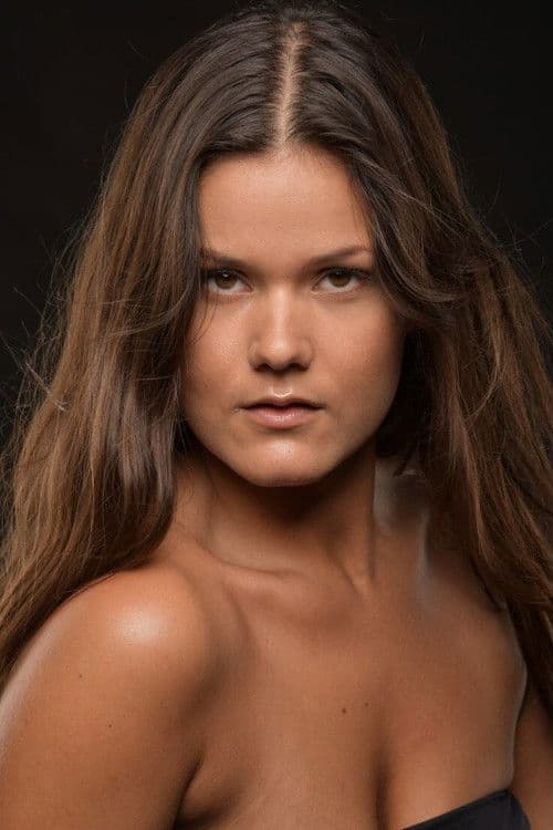 Gisela Ruíz profile photo