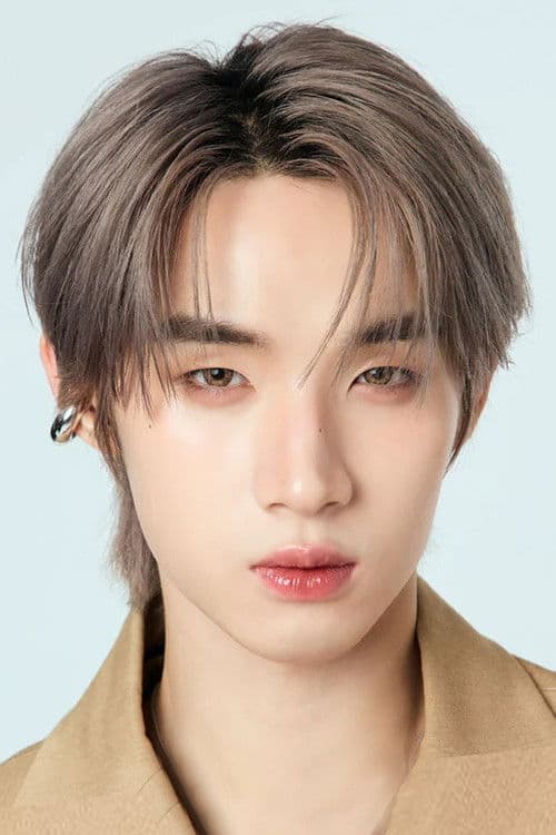 Pichetpong Chiradatesakunvong profile photo