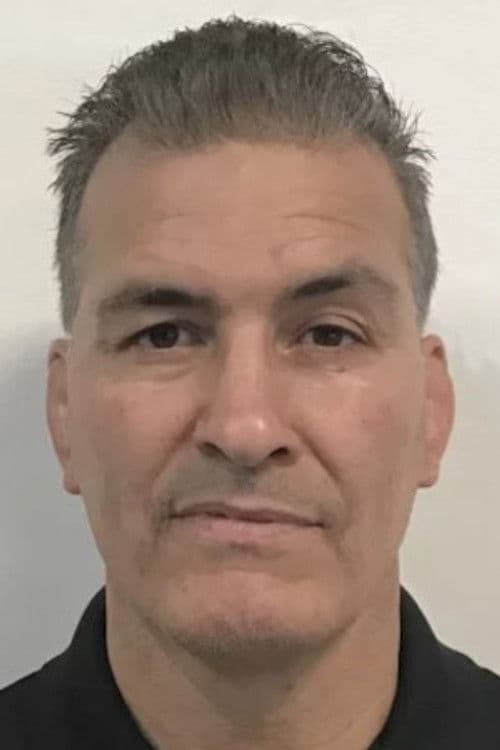 Paul Herrera profile photo