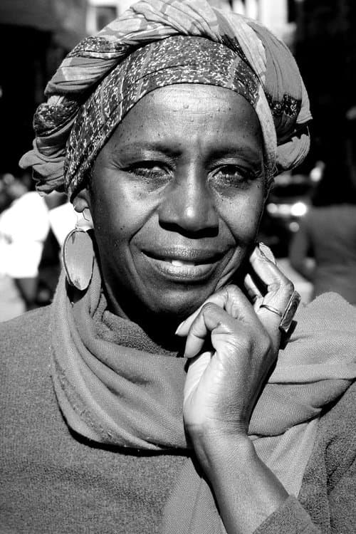 Dirce Thomaz profile photo