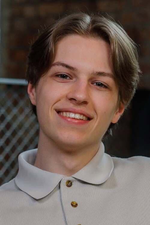 Cédric Galle profile photo