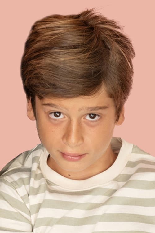 Konstantinos Kourogenis-Koltsis profile photo