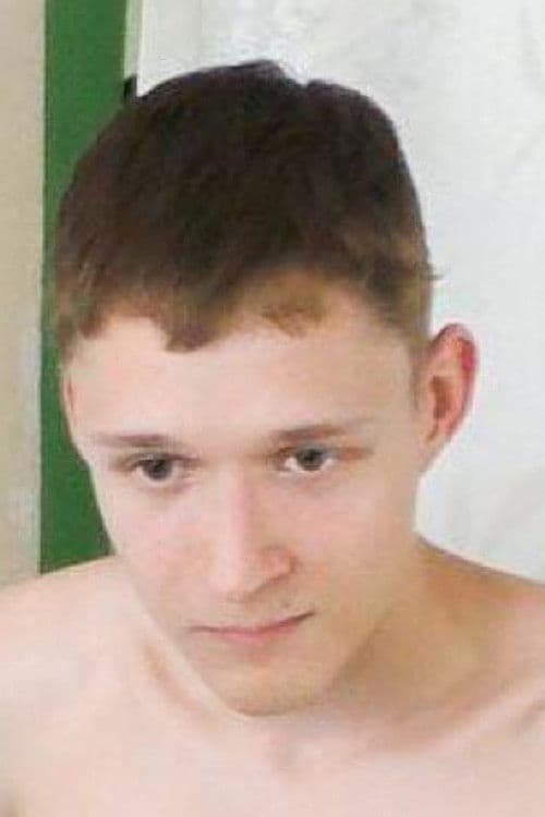 Frenky profile photo