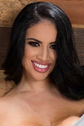 Victoria June profile photo