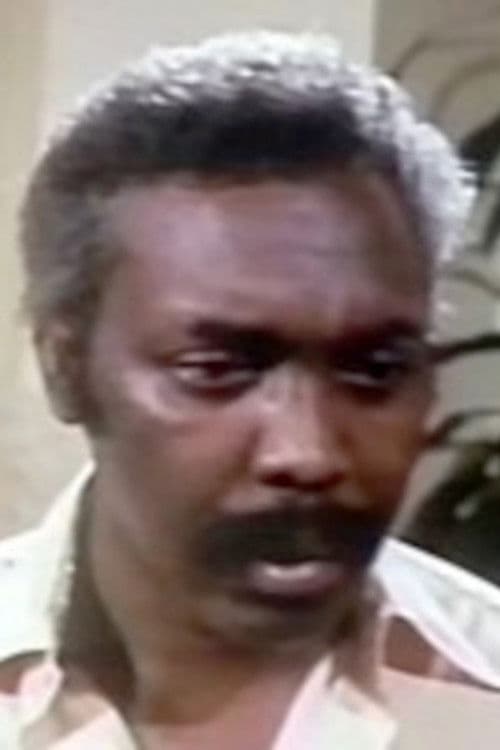 Sam Dean profile photo