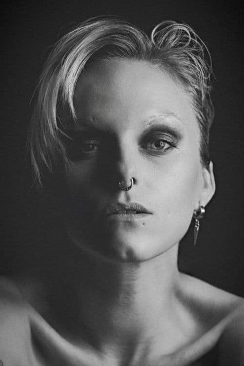 Eliza Sica profile photo