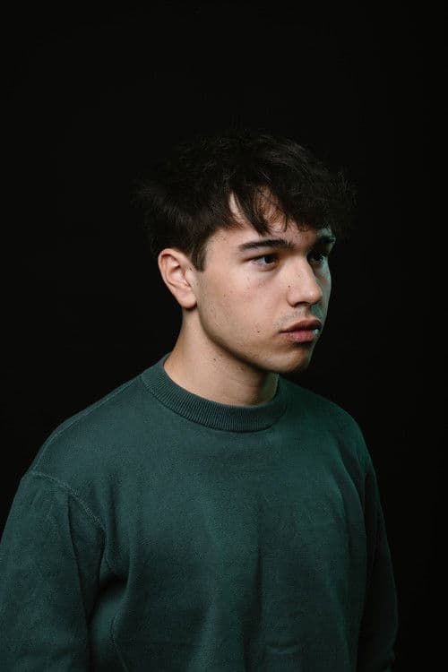 Domingo C. Ródenas Gómez profile photo