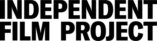 Independent Film Project