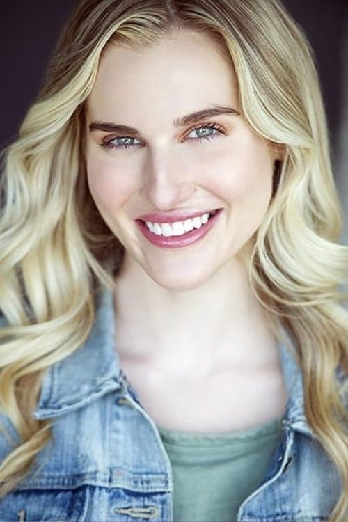 Rebecca Adams profile photo