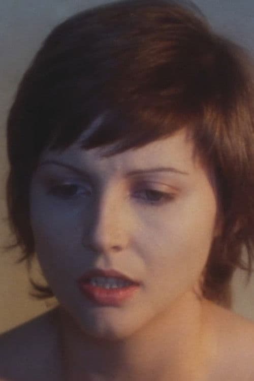 Chantal Descampagne profile photo