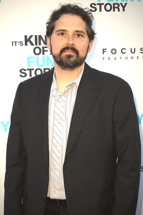 Jeremy Kipp Walker profile photo