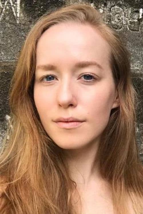 Ryan VanCompernolle profile photo