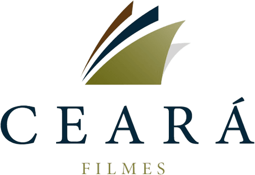 Ceará Filmes