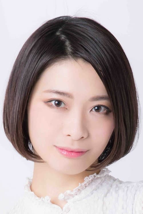 Ayaka Manabe profile photo