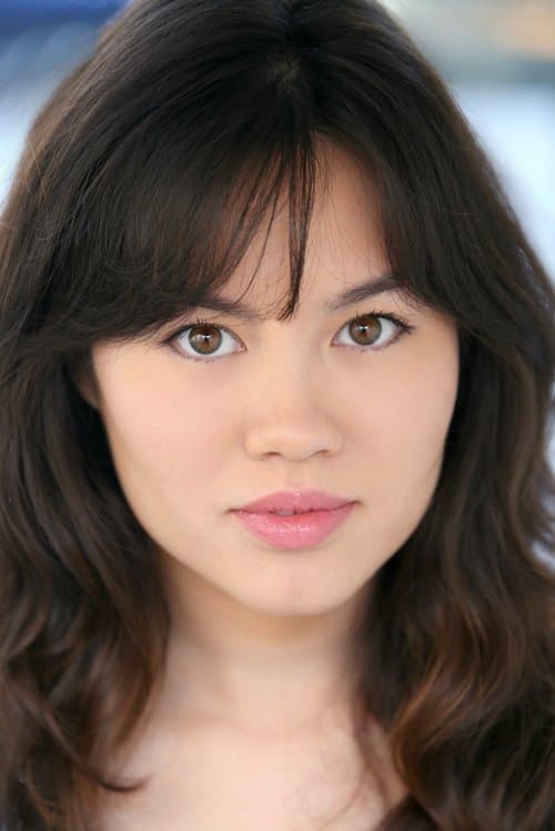 Georgia Leva profile photo