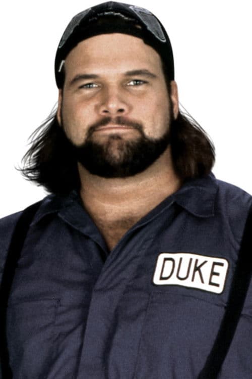 Mike Droese profile photo