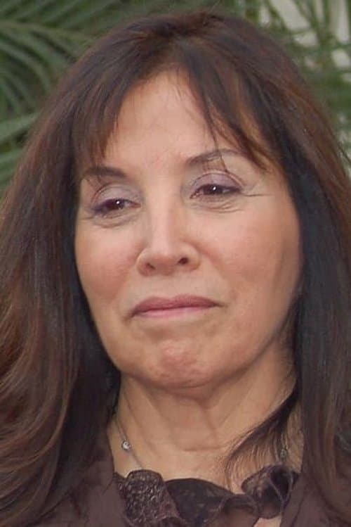 Olivia Harrison profile photo