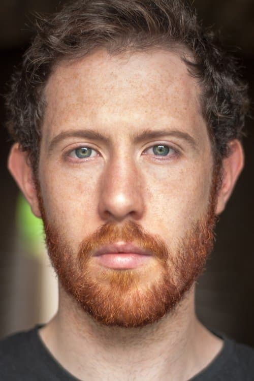 Shane Noone profile photo