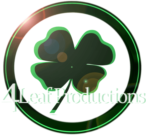 4Leaf Productions