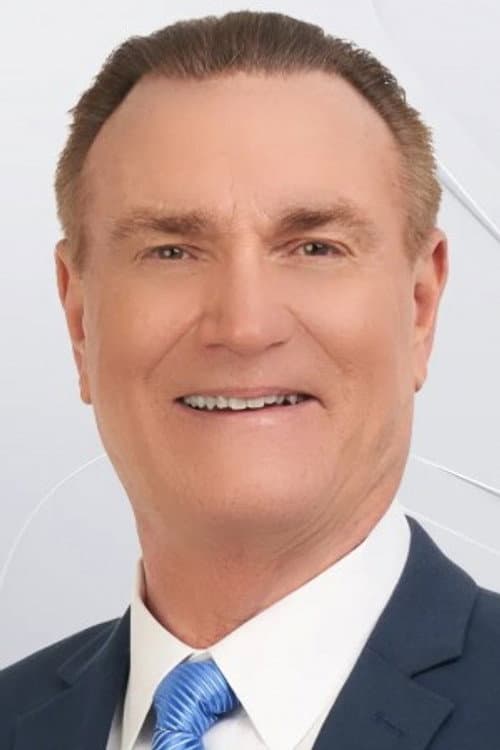 Brant Miller profile photo
