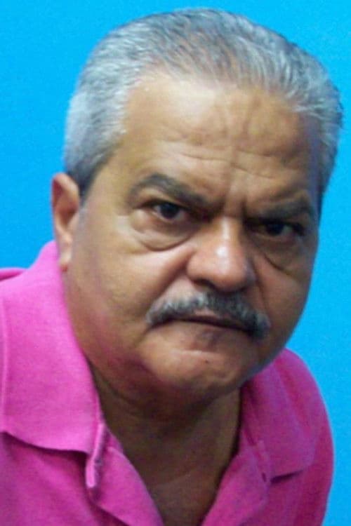 Félix Beatón profile photo