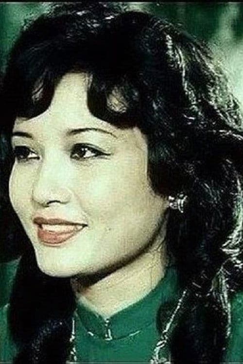 Hà Xuyên profile photo