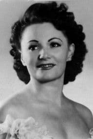 Ivy Benson profile photo